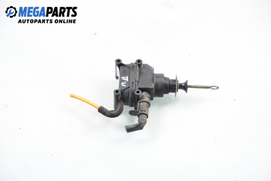 Actuator încuietoare ușă for Mercedes-Benz 124 (W/S/C/A/V) 2.0, 118 hp, sedan, 1991, position: dreaptă - fața