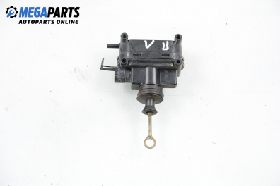 Actuator încuietoare ușă for Mercedes-Benz 124 (W/S/C/A/V) 2.0, 118 hp, sedan, 1991, position: stânga - fața