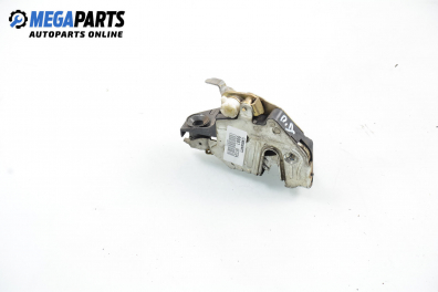 Lock for Mercedes-Benz 124 (W/S/C/A/V) 2.0, 118 hp, sedan, 1991, position: front - right