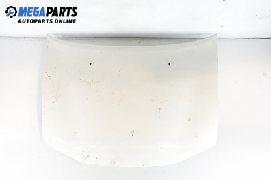 Motorhaube for Rover 200 1.4 Si, 103 hp, hecktür, 5 türen, 1996