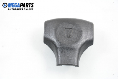 Airbag for Rover 200 1.4 Si, 103 hp, hatchback, 5 doors, 1996