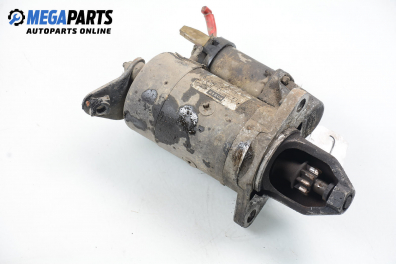 Anlasser for Rover 200 1.4 Si, 103 hp, hecktür, 5 türen, 1996