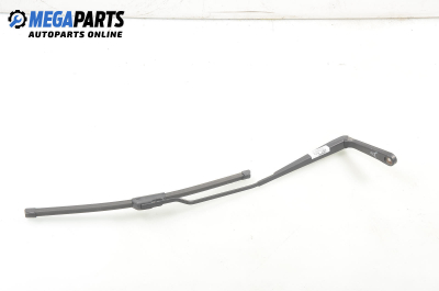 Front wipers arm for Skoda Fabia 1.2, 64 hp, sedan, 2006, position: right