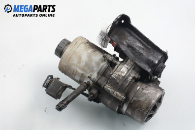 Power steering pump for Skoda Fabia 1.2, 64 hp, sedan, 2006