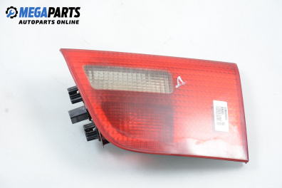 Inner tail light for BMW X5 (E53) 3.0 d, 184 hp automatic, 2002, position: right