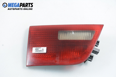 Inner tail light for BMW X5 (E53) 3.0 d, 184 hp automatic, 2002, position: left