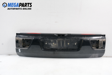 Capac spate for BMW X5 (E53) 3.0 d, 184 hp automatic, 2002