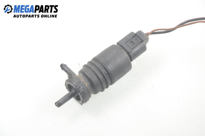 Windshield washer pump for BMW X5 (E53) 3.0 d, 184 hp automatic, 2002