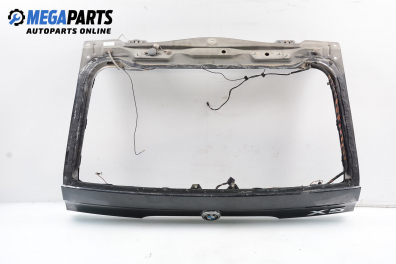 Heckklappe for BMW X5 (E53) 3.0 d, 184 hp automatic, 2002