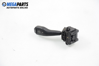 Lights lever for BMW X5 (E53) 3.0 d, 184 hp automatic, 2002