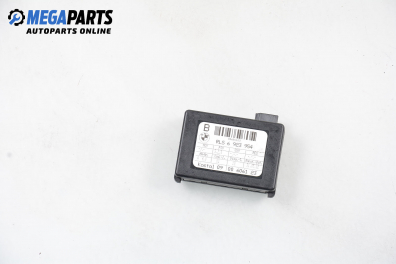 Regensensor for BMW X5 (E53) 3.0 d, 184 hp automatic, 2002