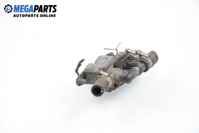 Heater valve for BMW X5 (E53) 3.0 d, 184 hp automatic, 2002