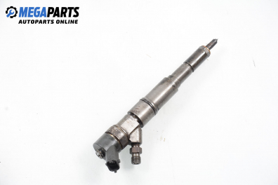 Einspritzdüse for BMW X5 (E53) 3.0 d, 184 hp automatic, 2002