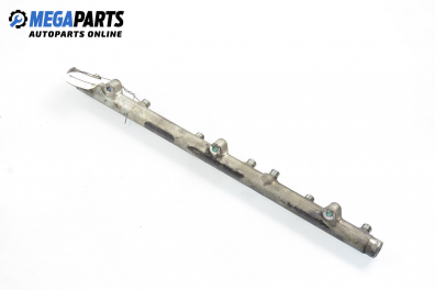 Fuel rail for BMW X5 (E53) 3.0 d, 184 hp automatic, 2002