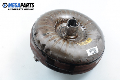 Torque converter for BMW X5 (E53) 3.0 d, 184 hp automatic, 2002