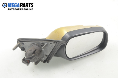 Oglindă for Citroen Xsara 1.6, 88 hp, hatchback, 5 uși, 2000, position: dreapta