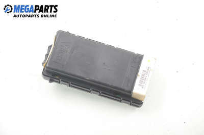 Modul for Citroen Xsara 1.6, 88 hp, hecktür, 5 türen, 2000