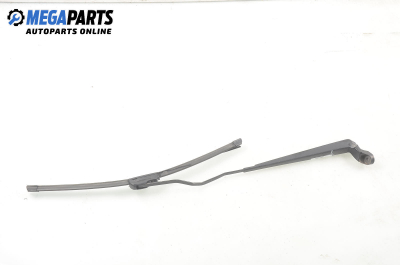 Front wipers arm for Citroen Xsara 1.6, 88 hp, hatchback, 2000, position: right