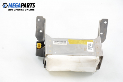 Airbag for Fiat Marea 1.9 JTD, 105 hp, combi, 1999