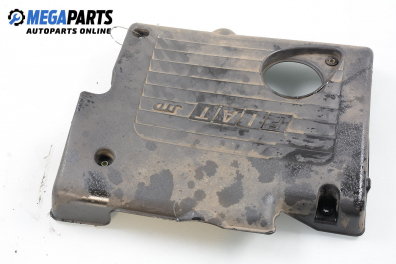 Engine cover for Fiat Marea 1.9 JTD, 105 hp, station wagon, 1999