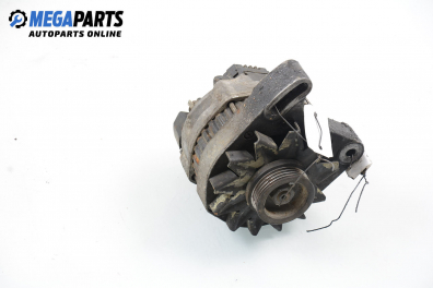 Gerenator for Fiat Punto 1.1, 54 hp, 1995