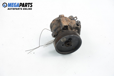 Power steering pump for Renault Laguna I (B56; K56) 2.0, 113 hp, hatchback, 1995