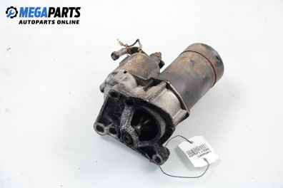 Demaror for Renault Laguna I (B56; K56) 2.0, 113 hp, hatchback, 1995