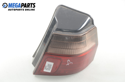 Bremsleuchte for Mitsubishi Galant VIII 2.5 V6 24V, 163 hp, combi, 1998, position: rechts