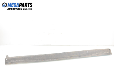 Außenschwelle for Mitsubishi Galant VIII 2.5 V6 24V, 163 hp, combi, 1998, position: links