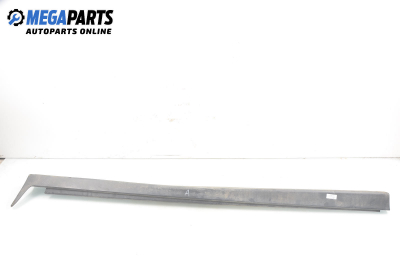 Außenschwelle for Mitsubishi Galant VIII 2.5 V6 24V, 163 hp, combi, 1998, position: rechts