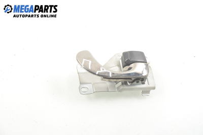 Inner handle for Mitsubishi Galant VIII 2.5 V6 24V, 163 hp, station wagon, 1998, position: front - right
