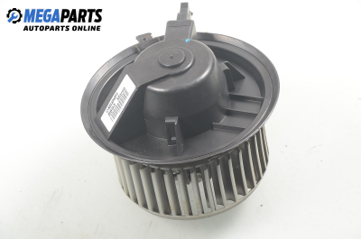 Heating blower for Fiat Marea 2.0 20V, 147 hp, station wagon, 1996