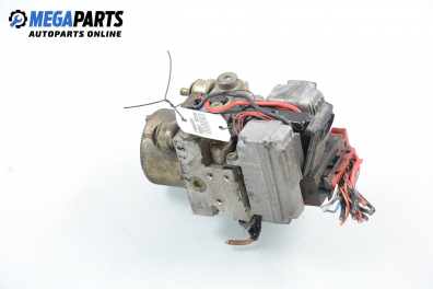 ABS for Fiat Marea 2.0 20V, 147 hp, station wagon, 1996