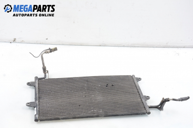 Radiator aer condiționat for Volkswagen Golf III 2.0 16V GTI, 150 hp, 1994