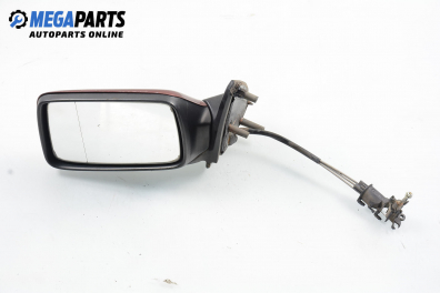 Spiegel for Volkswagen Golf III 2.0 16V GTI, 150 hp, 5 türen, 1994, position: links