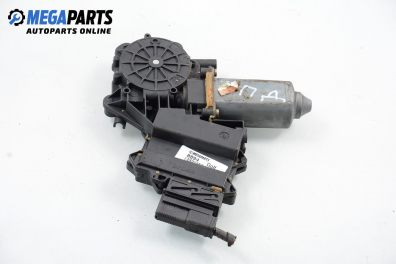 Motor macara geam for Volkswagen Golf III 2.0 16V GTI, 150 hp, 1994, position: dreaptă - fața