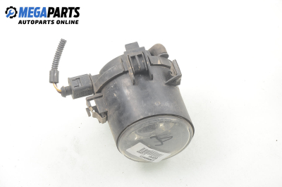 Fog light for Volkswagen Lupo 1.4 16V, 100 hp, 1999, position: right