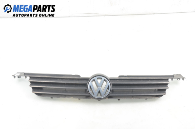 Grill for Volkswagen Lupo 1.4 16V, 100 hp, 1999