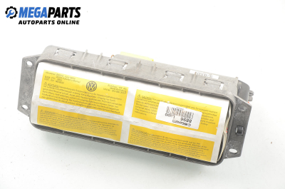 Airbag for Volkswagen Lupo 1.4 16V, 100 hp, 1999