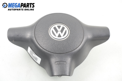 Airbag for Volkswagen Lupo 1.4 16V, 100 hp, 1999