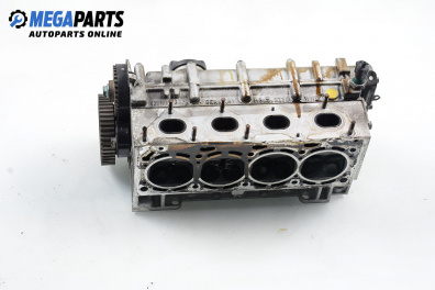 Engine head for Volkswagen Lupo 1.4 16V, 100 hp, 1999