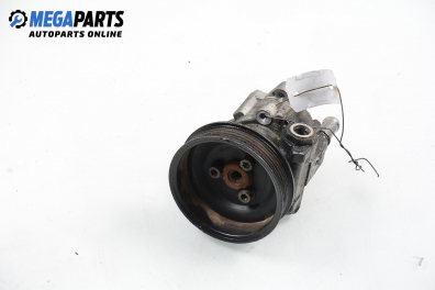 Pompă de servodirecție for Volkswagen Lupo 1.4 16V, 100 hp, 1999