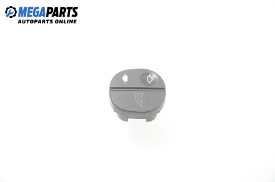 Power window button for Ford Ka 1.3, 60 hp, 1997