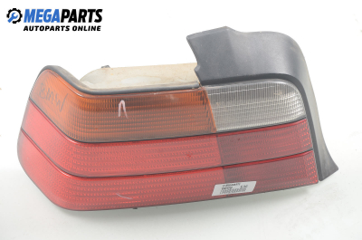 Tail light for BMW 3 (E36) 1.6, 100 hp, sedan, 1992, position: left