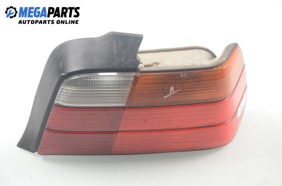 Stop for BMW 3 (E36) 1.6, 100 hp, sedan, 1992, position: dreapta