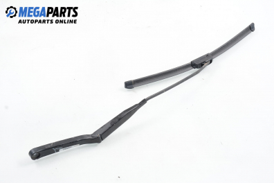 Front wipers arm for BMW 3 (E36) 1.6, 100 hp, sedan, 1992, position: right