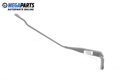 Braț ștergătoare parbriz for Citroen Xantia 1.9 TD, 90 hp, hatchback, 1994, position: fața