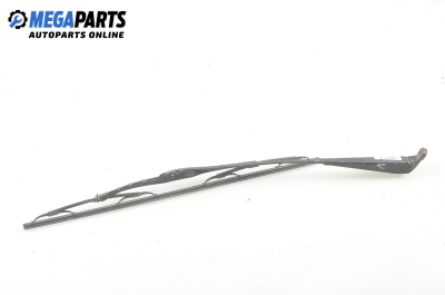 Front wipers arm for Ford Fiesta IV 1.3, 50 hp, 1999, position: left