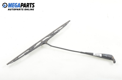Front wipers arm for Ford Fiesta IV 1.3, 50 hp, 1999, position: right