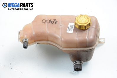 Coolant reservoir for Ford Fiesta IV 1.3, 50 hp, 1999